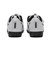 312574　19-24 PRESSING M TT JR　*01WHITE/BLACK　689659-0001