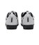 312574　19-24 PRESSING M TT JR　*01WHITE/BLACK　689659-0001