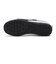 312574　19-24 PRESSING M TT JR　*01WHITE/BLACK　689659-0001
