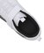 312574　19-24 PRESSING M TT JR　*01WHITE/BLACK　689659-0001