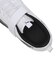 312574　19-24 PRESSING M TT JR　*01WHITE/BLACK　689659-0001