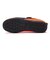 312574　19-24 PRESSING M TT JR　*02GLOWING RED　689659-0002