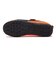 312574　19-24 PRESSING M TT JR　*02GLOWING RED　689659-0002