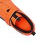 312574　19-24 PRESSING M TT JR　*02GLOWING RED　689659-0002