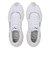 403836　HYPNOTIC 2K2　*02WH/SILVER　689368-0001