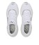 403836　HYPNOTIC 2K2　*02WH/SILVER　689368-0001