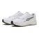 403836　HYPNOTIC 2K2　*02WH/SILVER　689368-0001