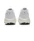 403836　HYPNOTIC 2K2　*02WH/SILVER　689368-0001