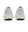 403836　HYPNOTIC 2K2　*02WH/SILVER　689368-0001