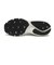 403836　HYPNOTIC 2K2　*02WH/SILVER　689368-0001