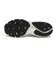 403836　HYPNOTIC 2K2　*02WH/SILVER　689368-0001