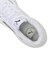 403836　HYPNOTIC 2K2　*02WH/SILVER　689368-0001