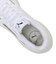 403836　HYPNOTIC 2K2　*02WH/SILVER　689368-0001