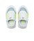 NW370DA　12-165(H) NW370DA(W)　GRAY/GREEN(DA)　691999-0001