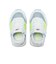 NW370DA　12-165(H) NW370DA(W)　GRAY/GREEN(DA)　691999-0001