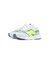 NW370DA　12-165(H) NW370DA(W)　GRAY/GREEN(DA)　691999-0001