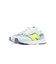 NW370DA　12-165(H) NW370DA(W)　GRAY/GREEN(DA)　691999-0001