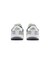 NW370DA　12-165(H) NW370DA(W)　GRAY/GREEN(DA)　691999-0001