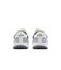 NW370DA　12-165(H) NW370DA(W)　GRAY/GREEN(DA)　691999-0001