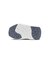NW370DA　12-165(H) NW370DA(W)　GRAY/GREEN(DA)　691999-0001
