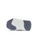 NW370DA　12-165(H) NW370DA(W)　GRAY/GREEN(DA)　691999-0001