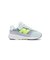 NW370DA　12-165(H) NW370DA(W)　GRAY/GREEN(DA)　691999-0001