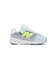NW370DA　12-165(H) NW370DA(W)　GRAY/GREEN(DA)　691999-0001