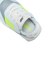 NW370DA　12-165(H) NW370DA(W)　GRAY/GREEN(DA)　691999-0001