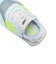 NW370DA　12-165(H) NW370DA(W)　GRAY/GREEN(DA)　691999-0001