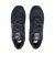 WL574ZNJ　WL574ZNJ(B)　BLACK(NJ)　691607-0001