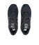 WL574ZNJ　WL574ZNJ(B)　BLACK(NJ)　691607-0001