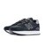 WL574ZNJ　WL574ZNJ(B)　BLACK(NJ)　691607-0001