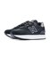 WL574ZNJ　WL574ZNJ(B)　BLACK(NJ)　691607-0001