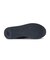 WL574ZNJ　WL574ZNJ(B)　BLACK(NJ)　691607-0001