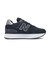 WL574ZNJ　WL574ZNJ(B)　BLACK(NJ)　691607-0001