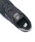 WL574ZNJ　WL574ZNJ(B)　BLACK(NJ)　691607-0001