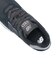 WL574ZNJ　WL574ZNJ(B)　BLACK(NJ)　691607-0001