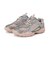1XM02348G650　FILA ECHAPPE MS　Pink / Pink　694341-0001