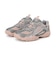 1XM02348G650　FILA ECHAPPE MS　Pink / Pink　694341-0001