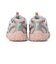 1XM02348G650　FILA ECHAPPE MS　Pink / Pink　694341-0001