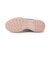 1XM02348G650　FILA ECHAPPE MS　Pink / Pink　694341-0001