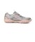 1XM02348G650　FILA ECHAPPE MS　Pink / Pink　694341-0001