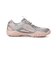 1XM02348G650　FILA ECHAPPE MS　Pink / Pink　694341-0001