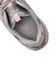 1XM02348G650　FILA ECHAPPE MS　Pink / Pink　694341-0001