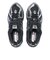 U1906RCF　U1906RCF(D)　BLACK(CF)　691575-0001