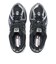 U1906RCF　U1906RCF(D)　BLACK(CF)　691575-0001