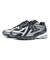 U1906RCF　U1906RCF(D)　BLACK(CF)　691575-0001