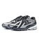 U1906RCF　U1906RCF(D)　BLACK(CF)　691575-0001