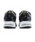U1906RCF　U1906RCF(D)　BLACK(CF)　691575-0001