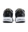 U1906RCF　U1906RCF(D)　BLACK(CF)　691575-0001